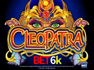 Prosperity Fortune Tree - PG Soft Slot