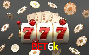Bikini Paradise Slot - PG Soft