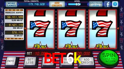 The Great Icescape Slot - PG Soft