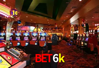 Slot Games Collection