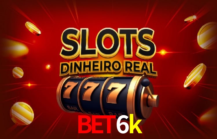 Jackpot Winner