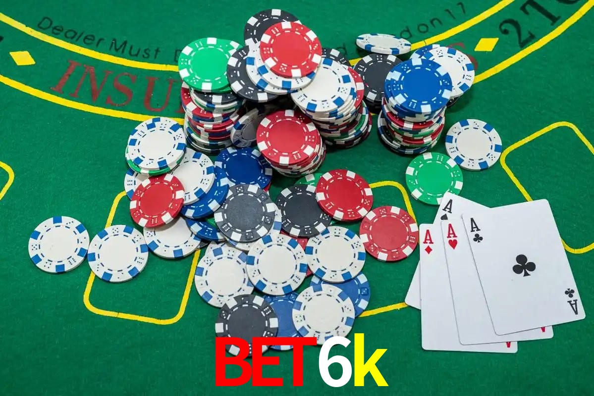 Telegram Promoções
