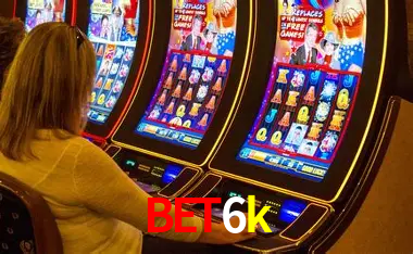 Plushie Frenzy Slot - PG Soft Game