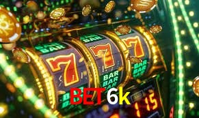 Fortune Tiger Slot