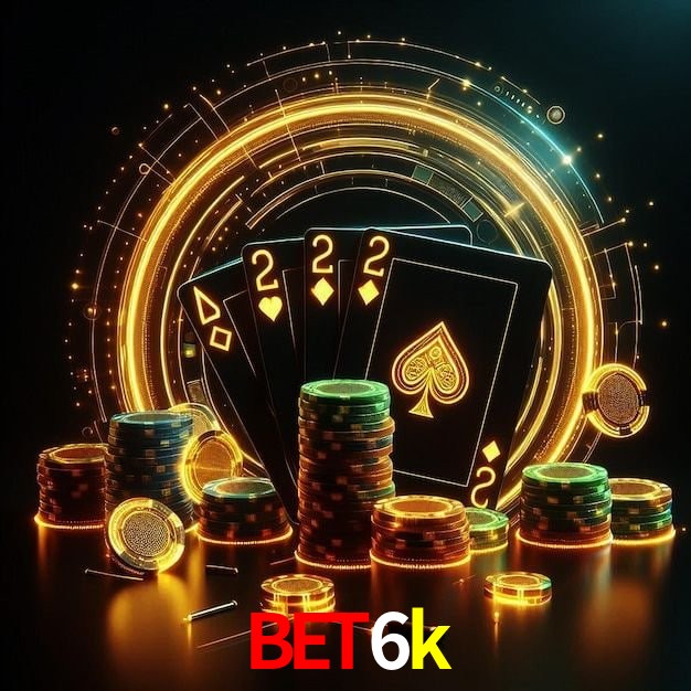 VIP Bronze Benefits