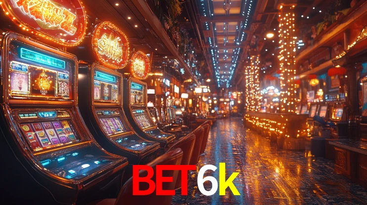 Tournament Betting