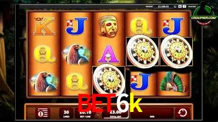 Symbols of Egypt Slot - PG Soft