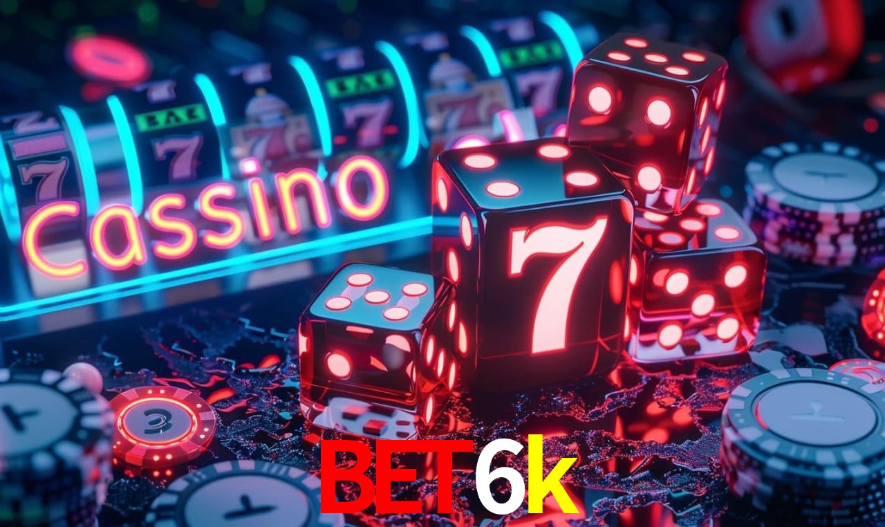BGaming Live Blackjack