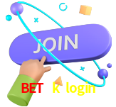 Junte-se ao cassino bet6k login hoje mesmo