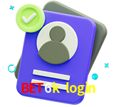 Tornar-se um membro do bet6k login é muito simples