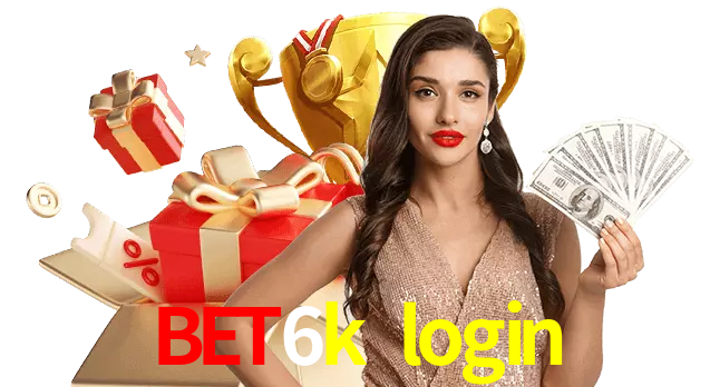 Jogue com dealers reais no bet6k login!