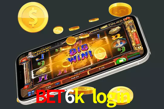 jogadores podem jogar